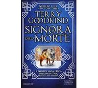 La signora della morte