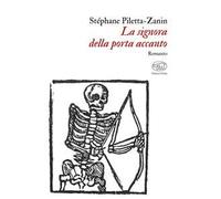 La signora della porta accanto