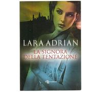 La signora della tentazione