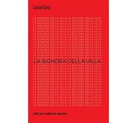 La signora della villa