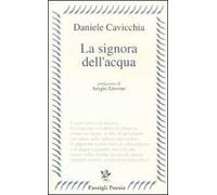 La signora dell'acqua