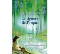 La signora dell'acqua