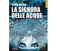 La signora delle acque