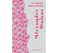 La signora delle camelie