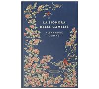 La signora delle camelie. Alexandre Dumas: XXIII