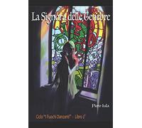 La Signora delle Tenebre