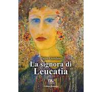 La signora di Leucatia