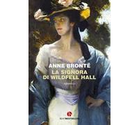 La signora di Wildfell Hall