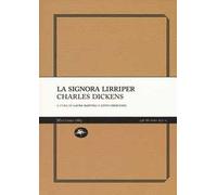 La signora Lirriper
