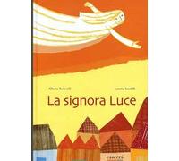 La signora Luce