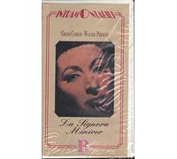 La Signora Miniver