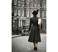 La signora Miniver