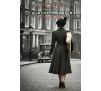 La signora Miniver