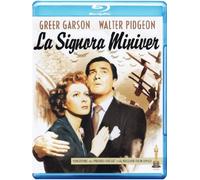 La Signora Miniver