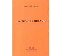 La signora Orlandi