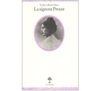 La signora Proust
