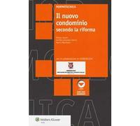 La signora solitudine