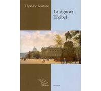 La signora Treibel