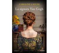 La signora Van Gogh