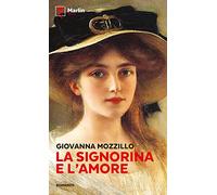 La signorina e l'amore