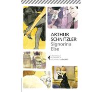 La signorina Else
