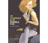 La signorina Else
