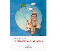 La signorina Marianna