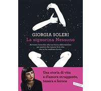 La signorina Nessuno