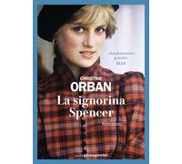 La signorina Spencer