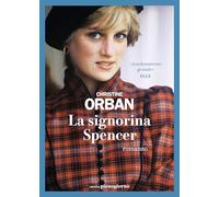 La signorina Spencer