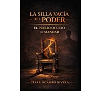 La Silla Vacía del Poder