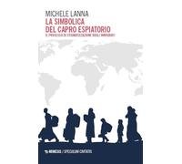 La simbolica del capro espiatorio. Il processo di stigmatizzazione degli immigrati