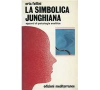 La simbolica junghiana