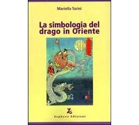 La simbologia del drago in Oriente