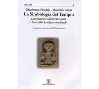 La simbologia del tempio