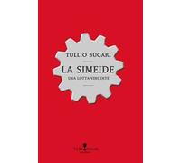 La simeide. Una lotta vincente