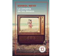 La simetría de los deseos