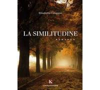 La similitudine