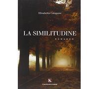 La similitudine