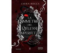 La simmetria dei riflessi imperfetti