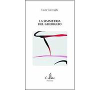 La simmetria del gheriglio
