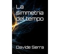 La simmetria del tempo