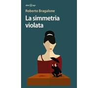 La simmetria violata