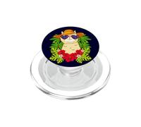 La simpatica genesi dell'Arca di Noè Dio mantiene le sue PopSockets PopGrip per MagSafe
