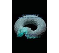 La Simulazione, Nascita di Una Nuova Religione