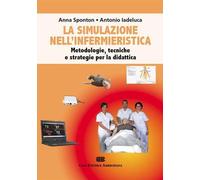 La simulazione nell'infermieristica