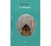 La sinagoga/ The Synagogue