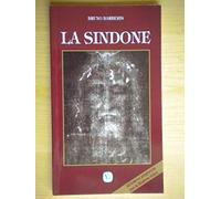 La sindone