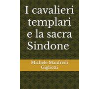 la Sindone