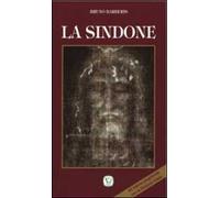 La sindone